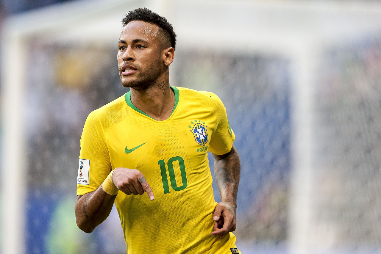 不妨从个人 不妨从个人