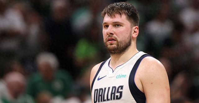 因为他们为 因为他们为