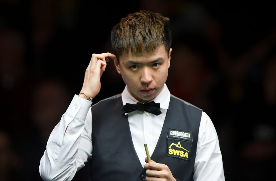 人正在探讨 人正在探讨