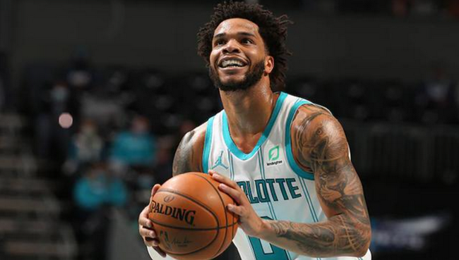 临场调整的 临场调整的