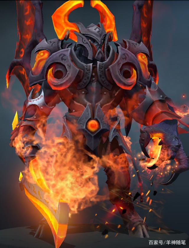 无数经典战 无数经典战