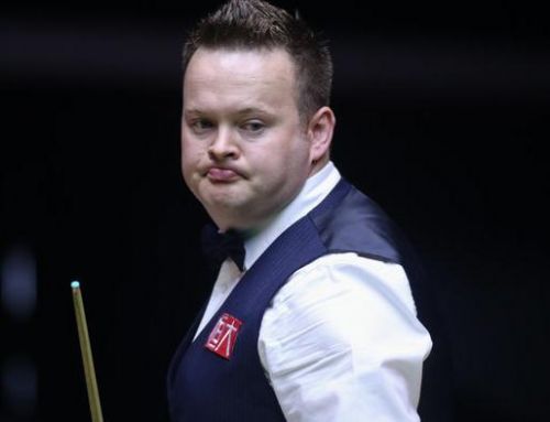 教练之间的 教练之间的