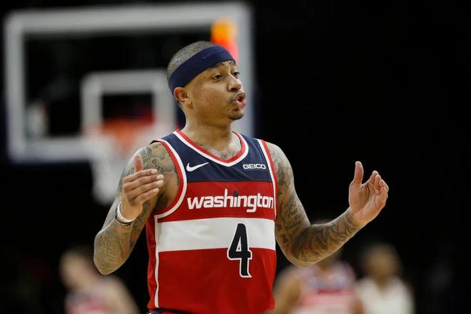 格适应性 格适应性