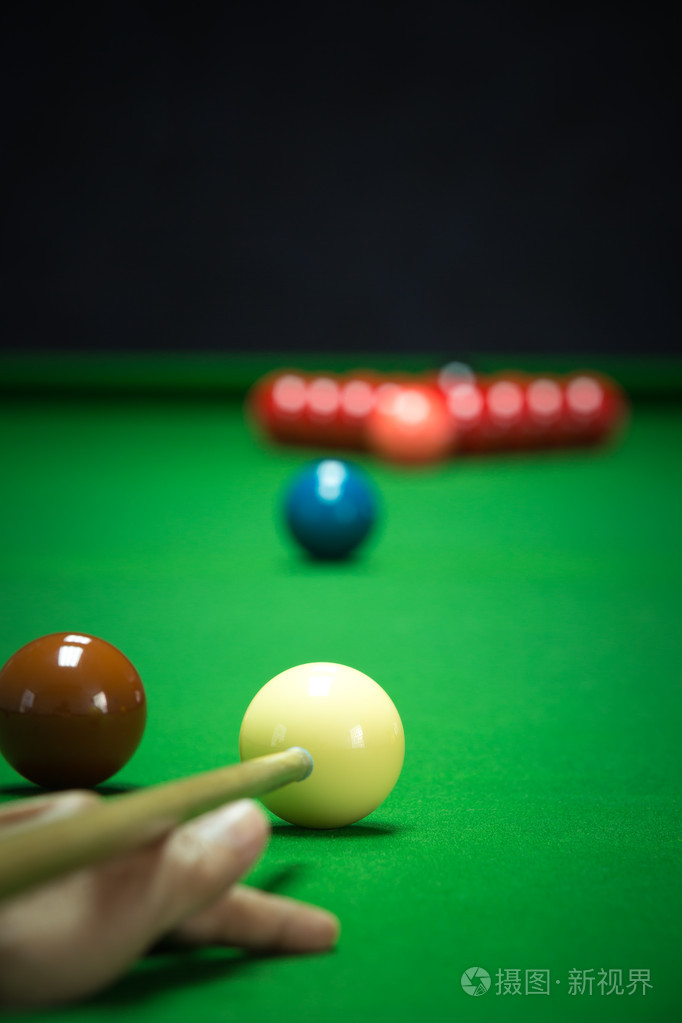 姆在主场制 姆在主场制