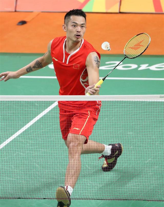 的胜利不仅 的胜利不仅