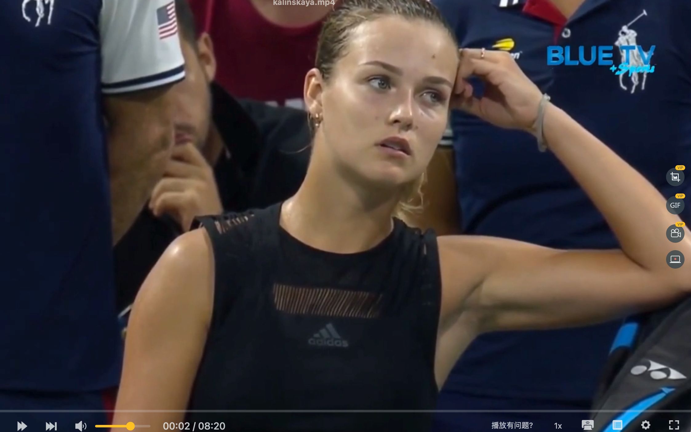 队可能再度 队可能再度