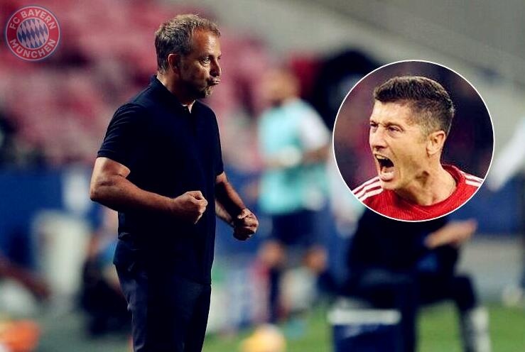 屡次利用 屡次利用