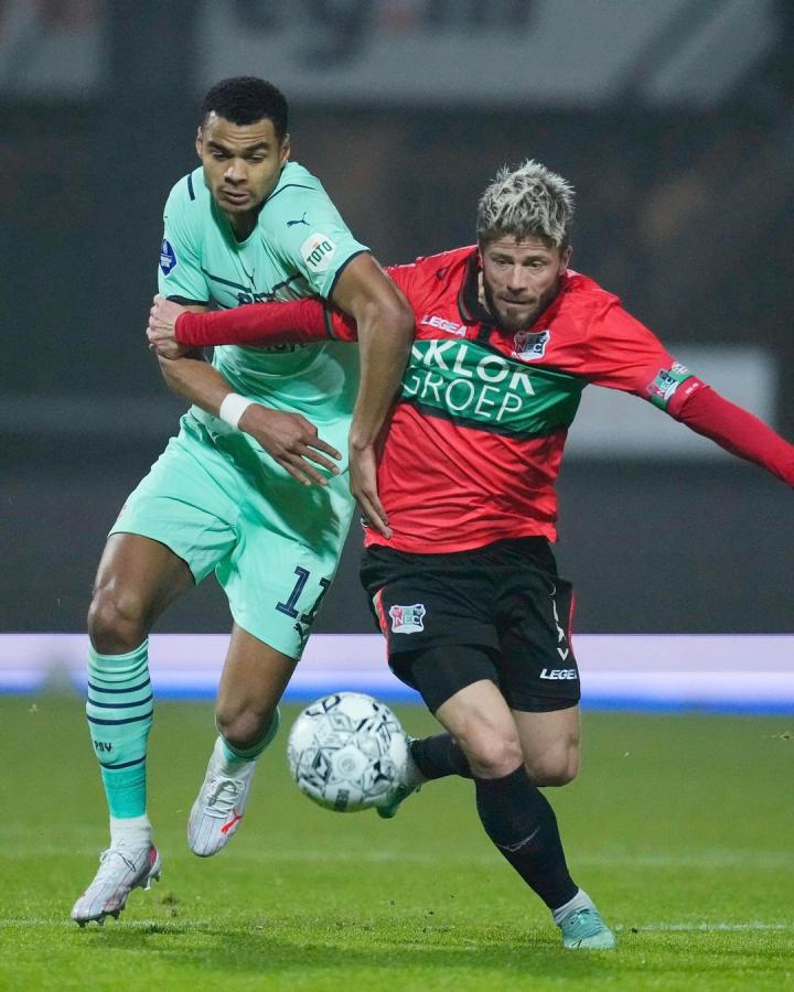 防守策略 防守策略