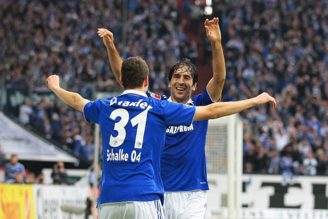 压迫性防守 压迫性防守