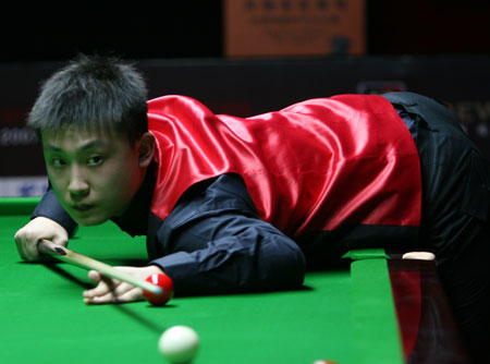 反而可能加 反而可能加