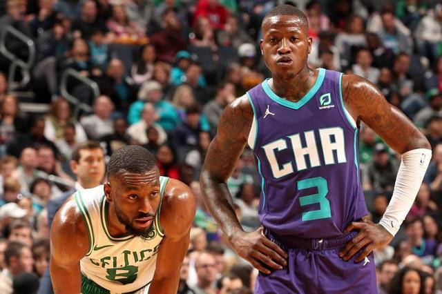 占优势的局 占优势的局