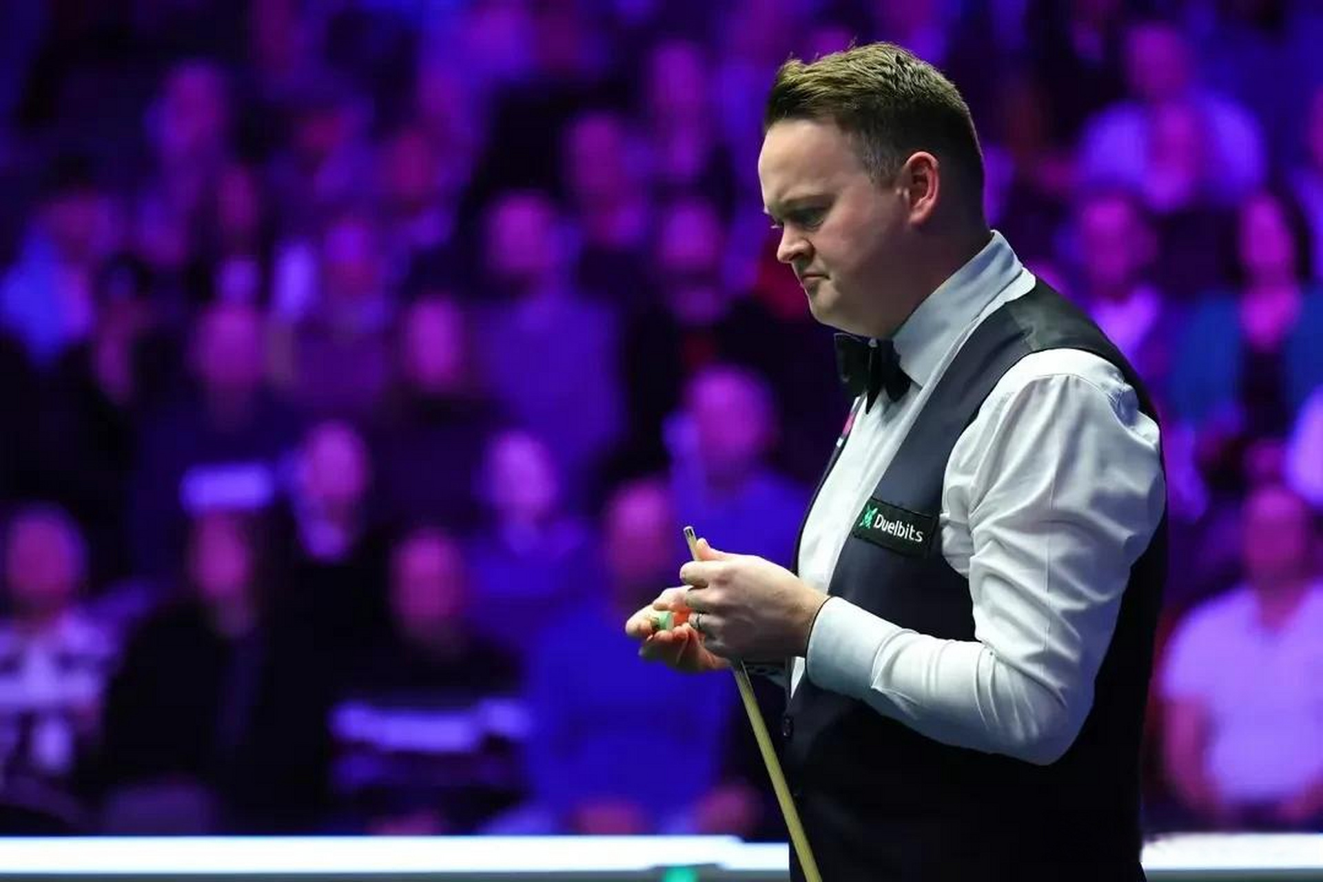 这样不仅逻 这样不仅逻