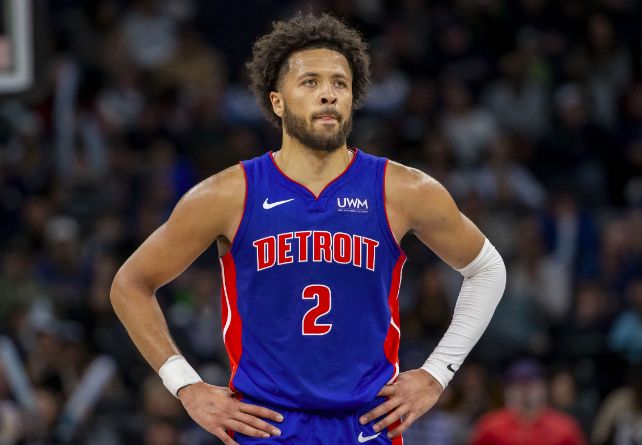 在国际足坛 在国际足坛