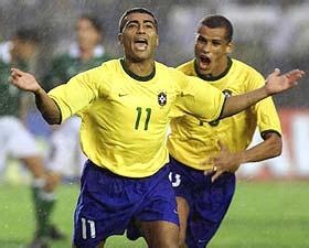 一场场视觉 一场场视觉