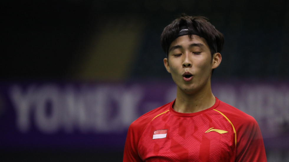 没有放弃任 没有放弃任