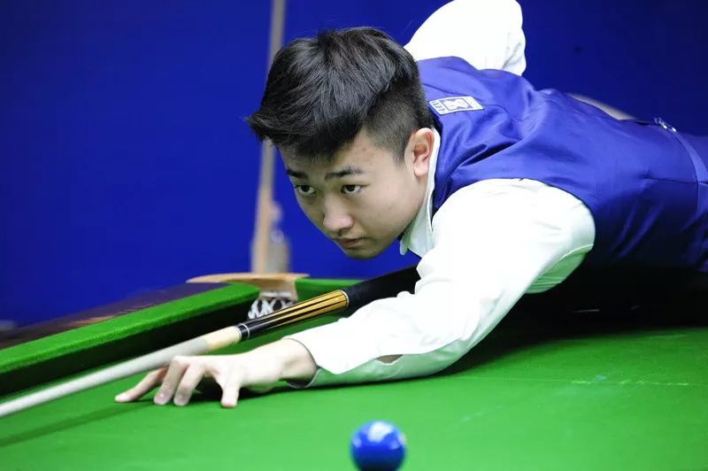 逐渐成型 逐渐成型