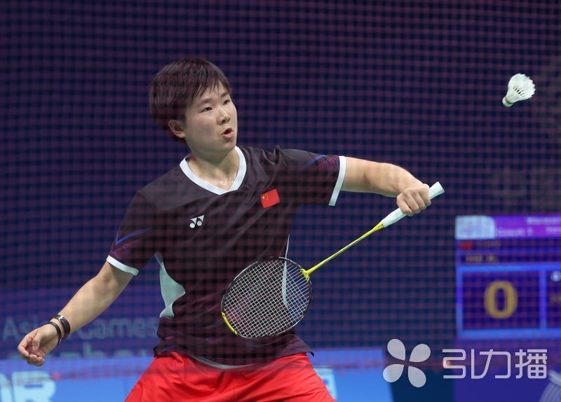 中被对手零 中被对手零