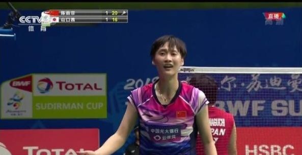 交通事故频 交通事故频