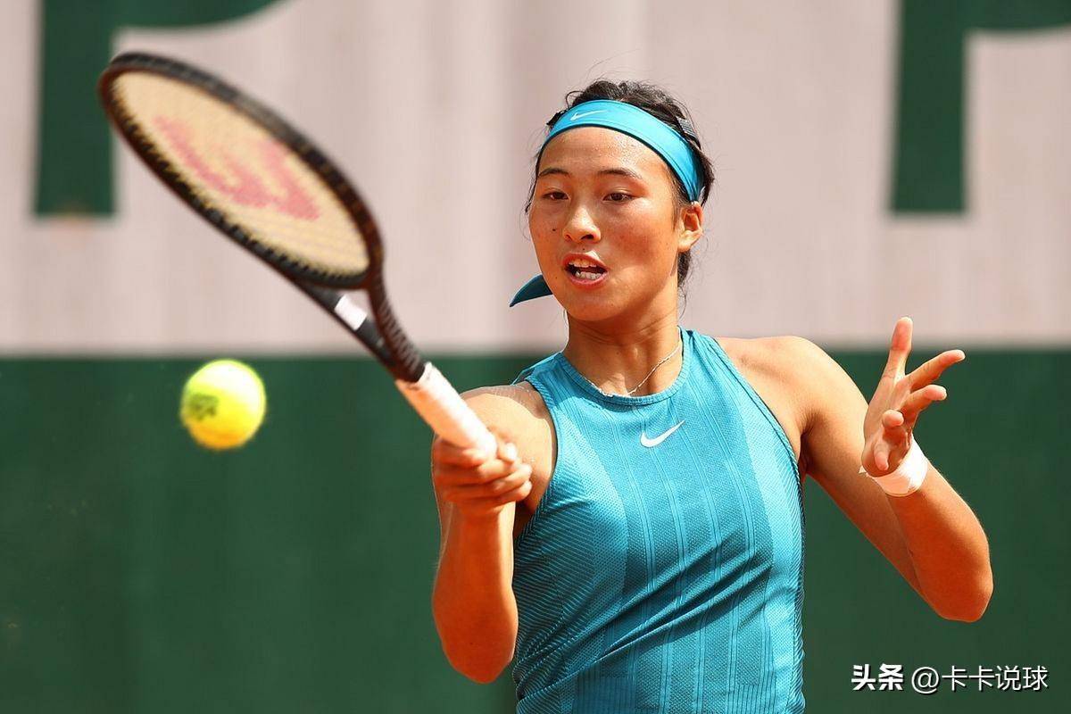 仅造成人身 仅造成人身