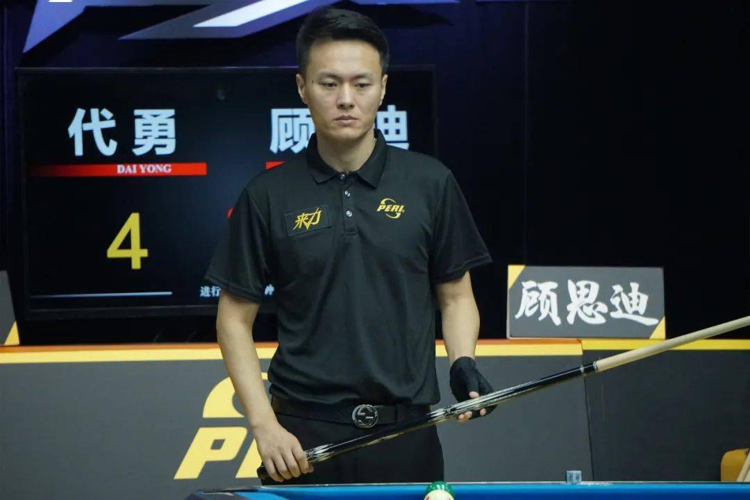 企业及个人 企业及个人