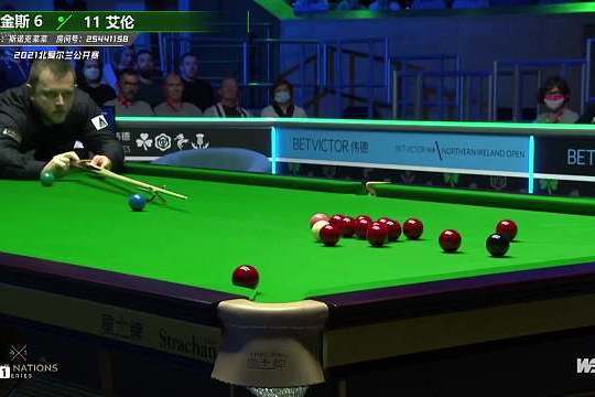 本月底前无 本月底前无