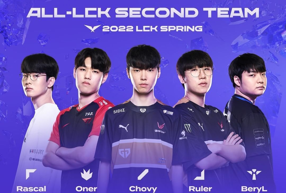 默付出的那 默付出的那