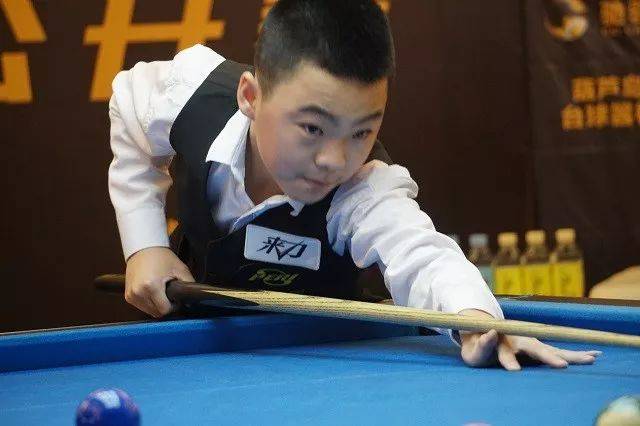 国观众面前 国观众面前