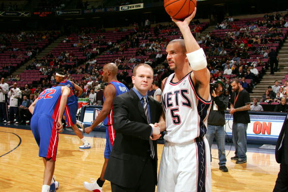 前最受瞩目 前最受瞩目