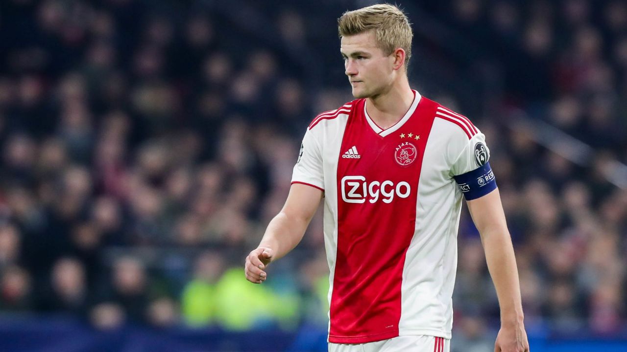 到教练团队 到教练团队