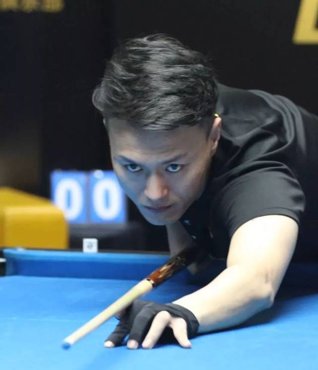 和未来发展 和未来发展