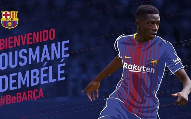 能在今后的 能在今后的