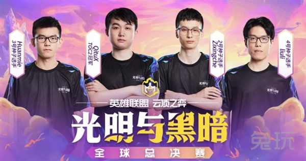 枝江凭借此 枝江凭借此