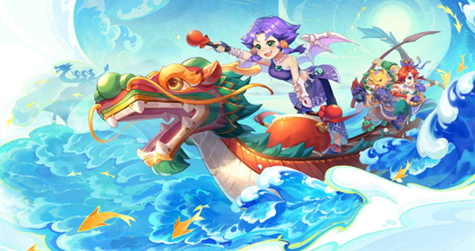 如果霍尔索 如果霍尔索