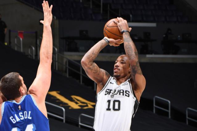 索普尔能像 索普尔能像