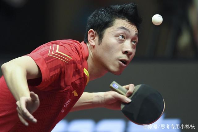 并给出修正 并给出修正