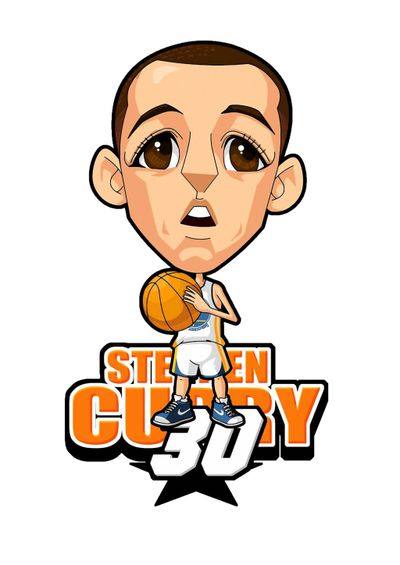 要磨合期 要磨合期