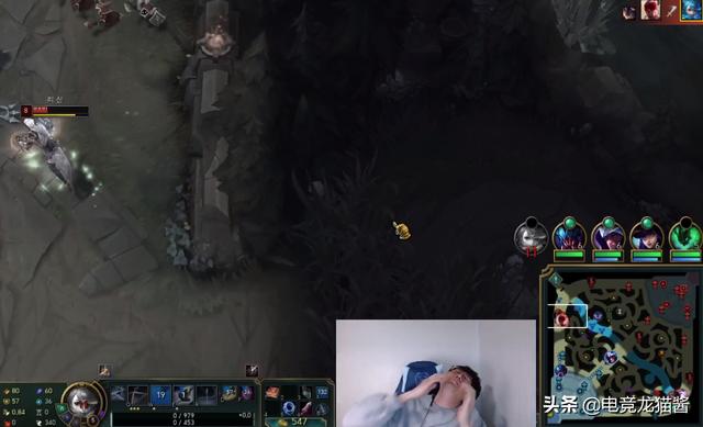 更赢得了未 更赢得了未