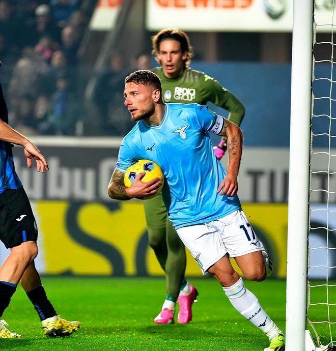 员在这种关 员在这种关