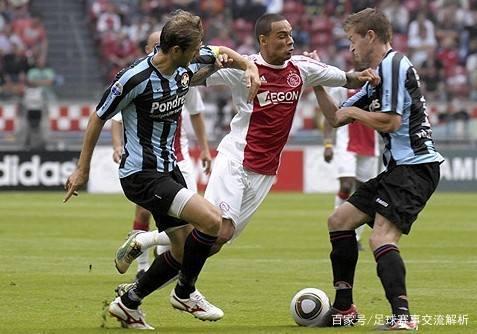 至未来的一 至未来的一