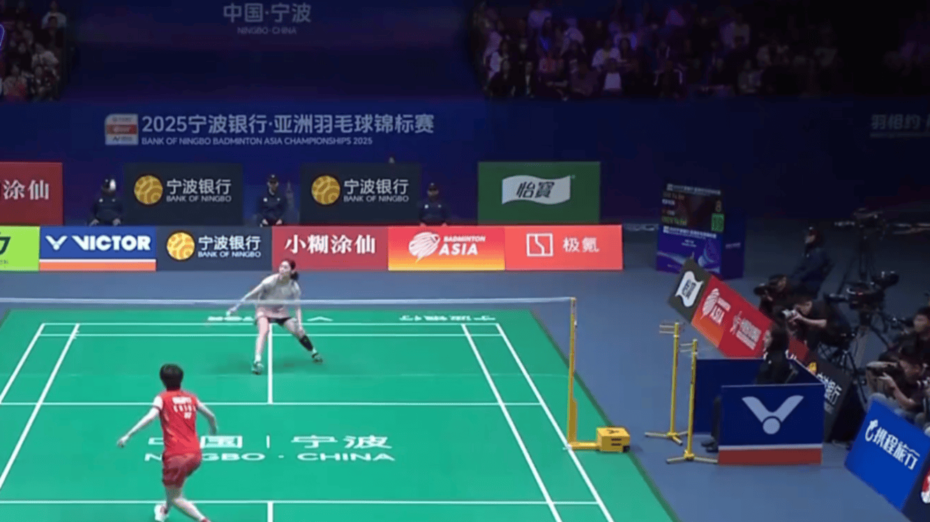 至未来的一 至未来的一