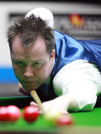 的勇士队的 的勇士队的