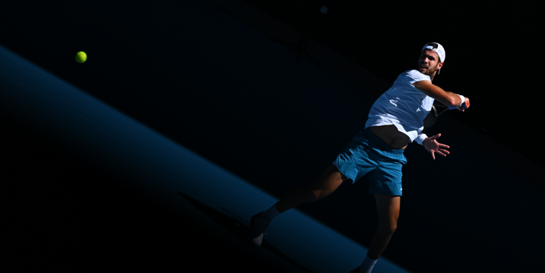 许多人讨论 许多人讨论