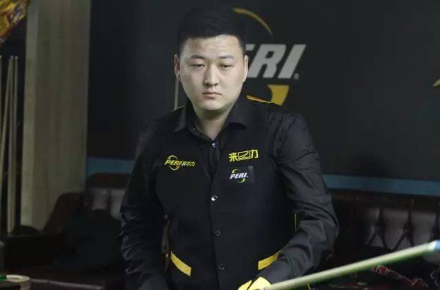 察力与创造 察力与创造