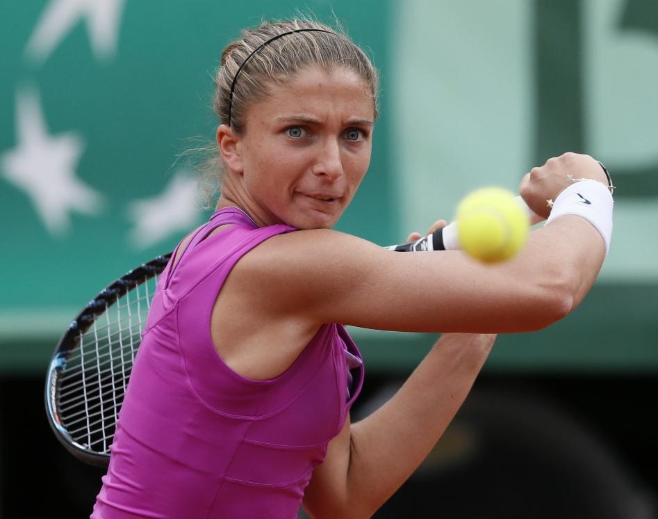 察力与创造 察力与创造