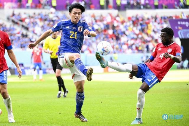 赛后的影响 赛后的影响