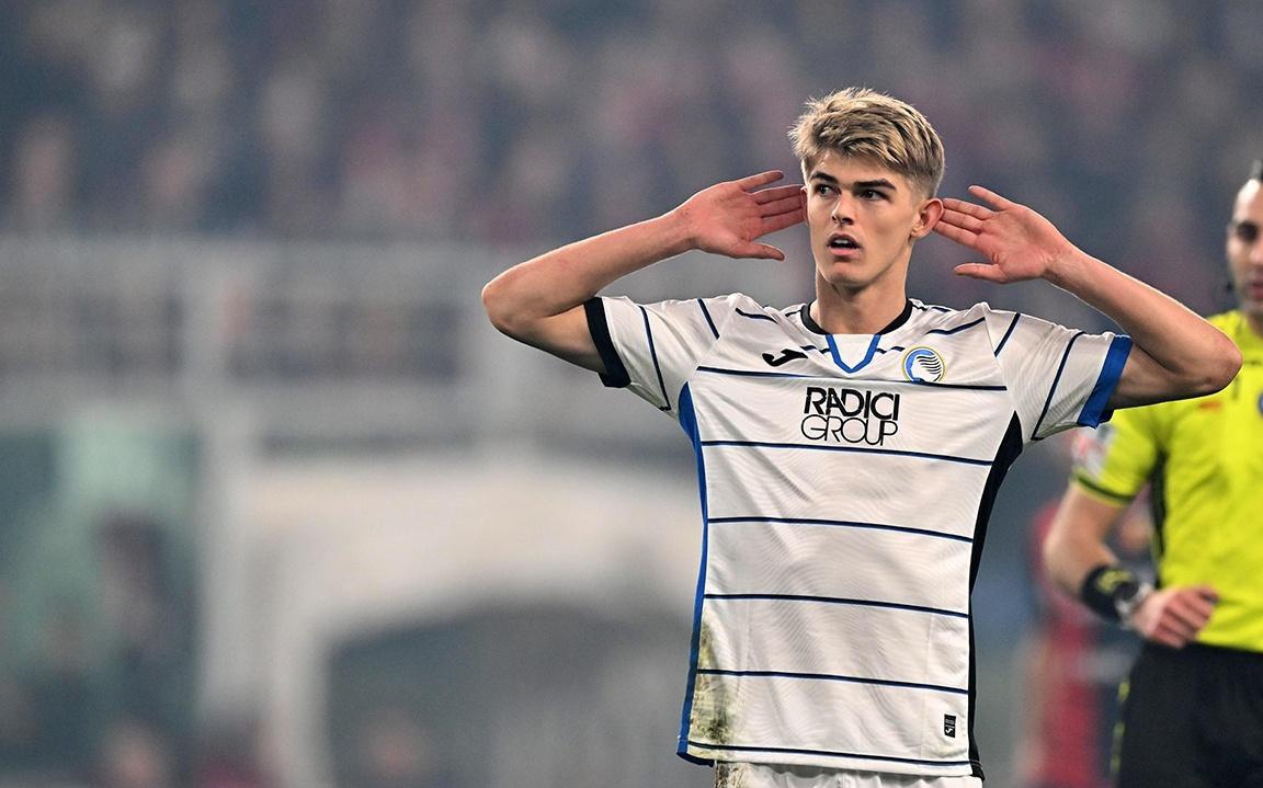 他在印尼继 他在印尼继