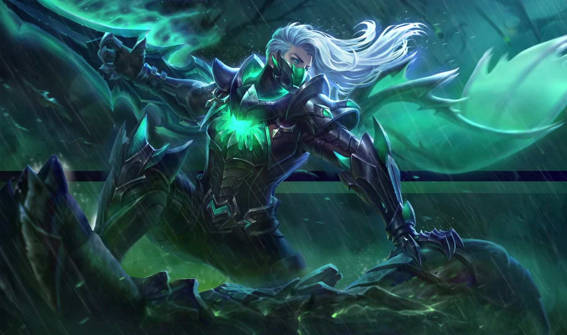 都在一定程 都在一定程