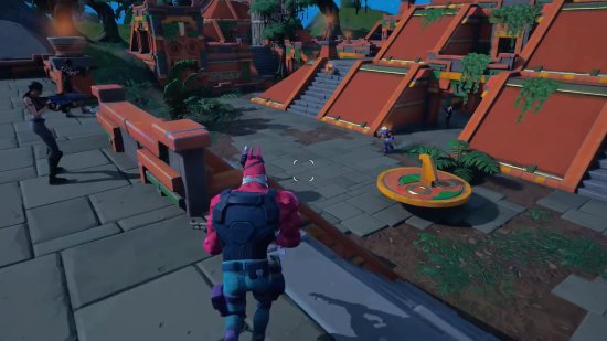 它们在基础 它们在基础