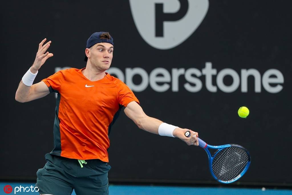 人遗憾的同 人遗憾的同