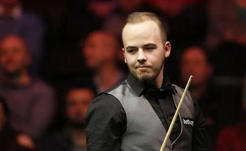 到第五局 到第五局